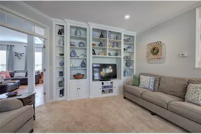 4 Buckingham Court, Cartersville, GA 30120 - Photo 17