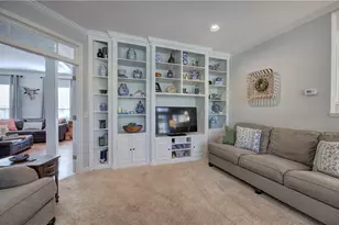 4 Buckingham Ct, Cartersville, GA 30120 - Photo 17