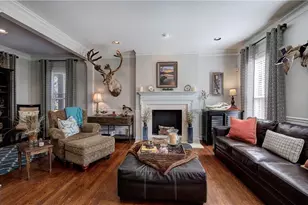 4 Buckingham Ct, Cartersville, GA 30120 - Photo 9