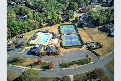 4 Buckingham Court, Cartersville, GA 30120 - Photo 61