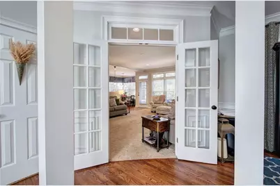 4 Buckingham Court, Cartersville, GA 30120 - Photo 11