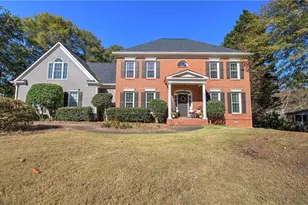4 Buckingham Ct, Cartersville, GA 30120 - Photo 3