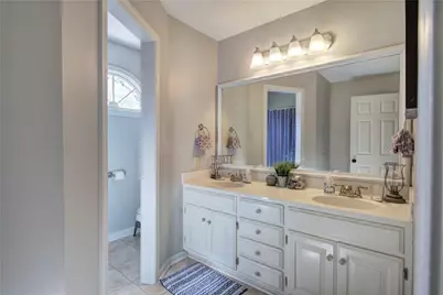 4 Buckingham Court, Cartersville, GA 30120 - Photo 41