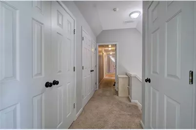 4 Buckingham Court, Cartersville, GA 30120 - Photo 47