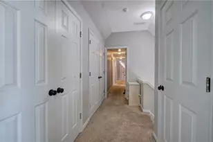 4 Buckingham Ct, Cartersville, GA 30120 - Photo 47