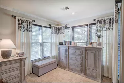 4 Buckingham Court, Cartersville, GA 30120 - Photo 29