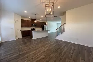 3196 Eastham Run Dr, Dacula, GA 30019 - Photo 5