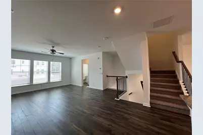 3196 Eastham Run Drive, Dacula, GA 30019 - Photo 3