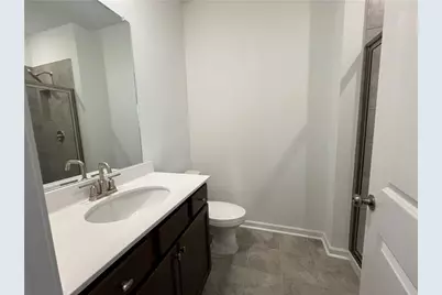 3196 Eastham Run Drive, Dacula, GA 30019 - Photo 13