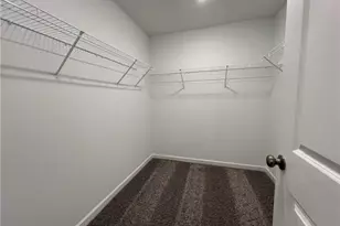 3196 Eastham Run Dr, Dacula, GA 30019 - Photo 11