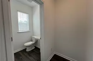 3196 Eastham Run Dr, Dacula, GA 30019 - Photo 23