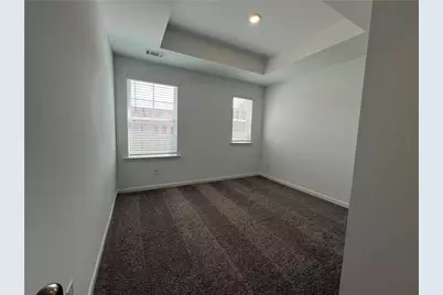 3196 Eastham Run Drive, Dacula, GA 30019 - Photo 21