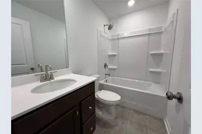 3196 Eastham Run Drive, Dacula, GA 30019 - Photo 9