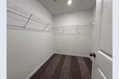 3196 Eastham Run Drive, Dacula, GA 30019 - Photo 17