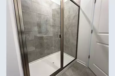 3196 Eastham Run Drive, Dacula, GA 30019 - Photo 19