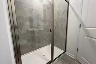 3196 Eastham Run Dr, Dacula, GA 30019 - Photo 19