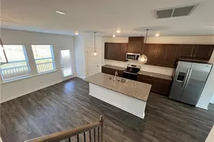 3196 Eastham Run Dr, Dacula, GA 30019 - Photo 7