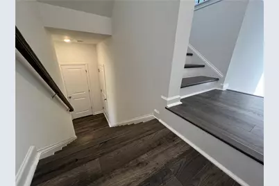 3196 Eastham Run Drive, Dacula, GA 30019 - Photo 15