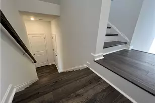 3196 Eastham Run Dr, Dacula, GA 30019 - Photo 15