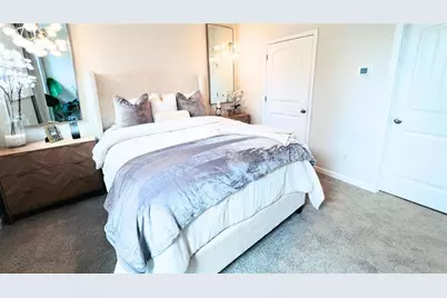 204 College Circle #1003, Atlanta, GA 30354 - Photo 5