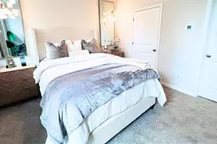 204 College Circle, Atlanta, GA 30354 - Photo 5