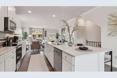 204 College Circle #1003, Atlanta, GA 30354 - Photo 15