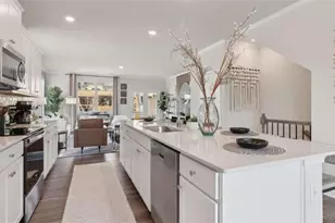 204 College Circle, Atlanta, GA 30354 - Photo 15