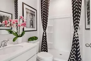 204 College Circle, Atlanta, GA 30354 - Photo 45