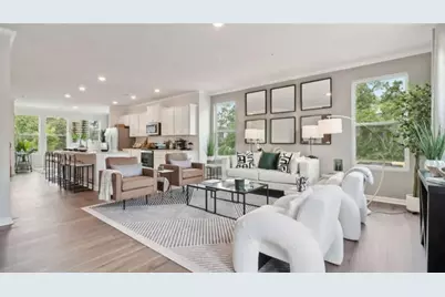 204 College Circle #1003, Atlanta, GA 30354 - Photo 9