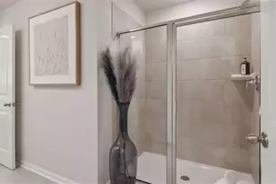 204 College Circle, Atlanta, GA 30354 - Photo 37