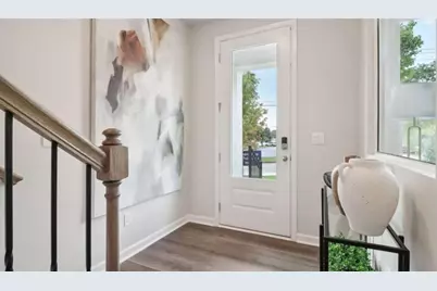 204 College Circle #1003, Atlanta, GA 30354 - Photo 17