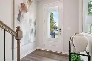 204 College Circle, Atlanta, GA 30354 - Photo 17