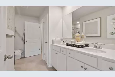 204 College Circle #1003, Atlanta, GA 30354 - Photo 35