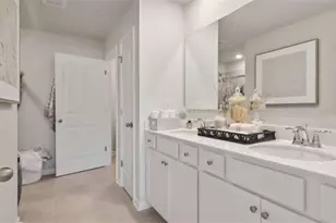 204 College Circle, Atlanta, GA 30354 - Photo 35