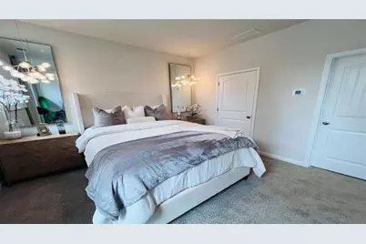 204 College Circle #1003, Atlanta, GA 30354 - Photo 3