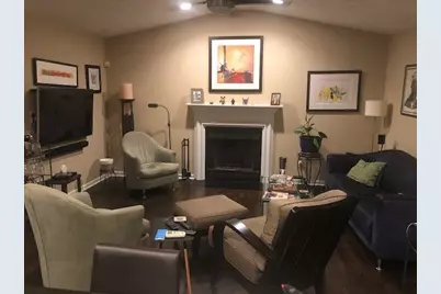 3540 Framingham Drive, Lithonia, GA 30038 - Photo 3