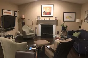 3540 Framingham Dr, Lithonia, GA 30038 - Photo 3