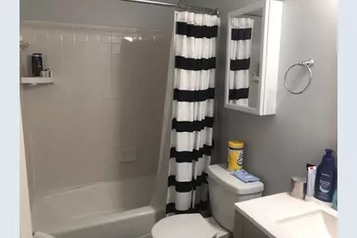 3540 Framingham Drive, Lithonia, GA 30038 - Photo 7