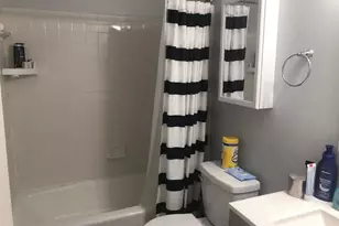 3540 Framingham Dr, Lithonia, GA 30038 - Photo 7