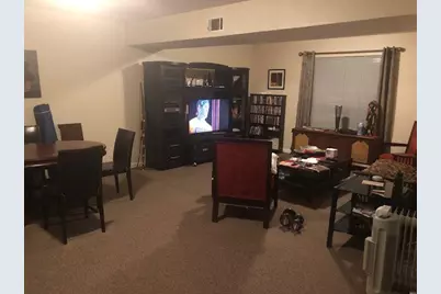 3540 Framingham Drive, Lithonia, GA 30038 - Photo 9