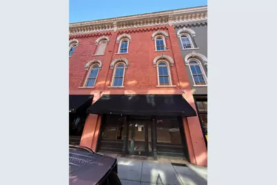 8 E 3rd Avenue, Rome, GA 30161 - Photo 1