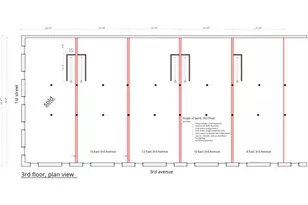 8 E 3rd Ave, Rome, GA 30161 - Photo 19