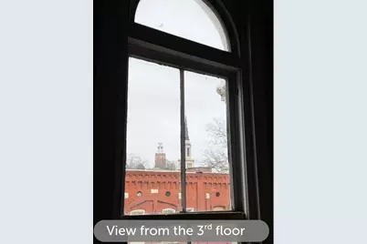 8 E 3rd Avenue, Rome, GA 30161 - Photo 13