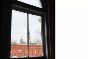 8 E 3rd Ave, Rome, GA 30161 - Photo 13