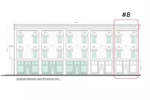 8 E 3rd Ave, Rome, GA 30161 - Photo 15