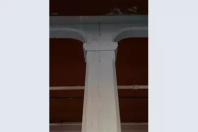 8 E 3rd Avenue, Rome, GA 30161 - Photo 3