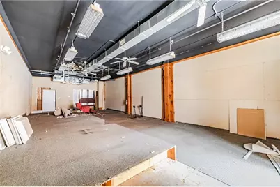 8 E 3rd Avenue, Rome, GA 30161 - Photo 9