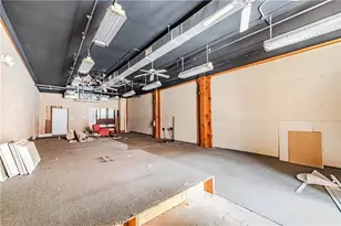 8 E 3rd Ave, Rome, GA 30161 - Photo 9