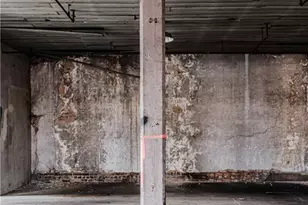 8 E 3rd Ave, Rome, GA 30161 - Photo 11