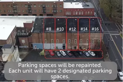 8 E 3rd Avenue, Rome, GA 30161 - Photo 5